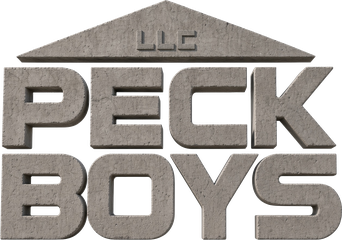 Peck Boys LLC